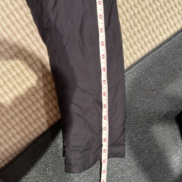 Eileen Fisher down filled jacket - Picture 14 of 14